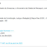 Captura de tela 2026-03-20 103650