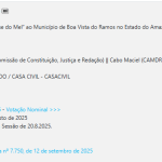 Captura de tela 2026-03-20 104108