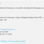 Captura de tela 2026-03-20 104134