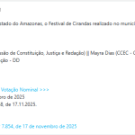 Captura de tela 2026-03-20 104156