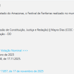 Captura de tela 2026-03-20 104222