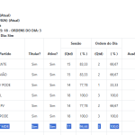 Captura de tela 2026-03-20 104443