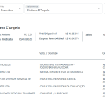 Captura de tela 2026-03-20 104612