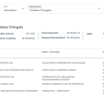 Captura de tela 2026-03-20 104724