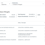 Captura de tela 2026-03-20 104930