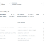 Captura de tela 2026-03-20 105012