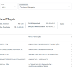 Captura de tela 2026-03-20 105054