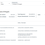 Captura de tela 2026-03-20 105236