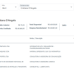 Captura de tela 2026-03-20 105404