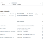 Captura de tela 2026-03-20 105448