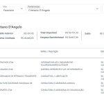 Captura de tela 2026-03-20 105535