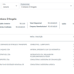 Captura de tela 2026-03-20 105617