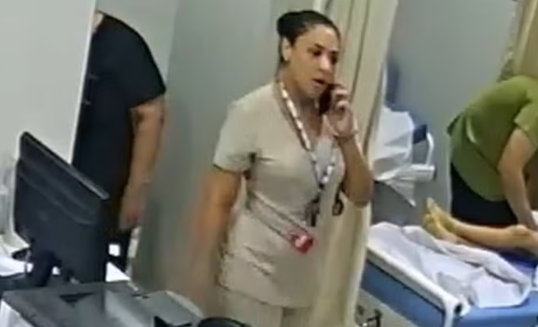 Caso Benício: Defesa de médica afirma que Hospital Santa Júlia alterou sistema para encobrir própria falha