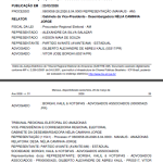 Captura de tela 2026-03-26 132433