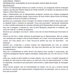 Captura de tela 2026-03-26 132443