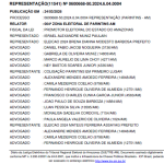 Captura de tela 2026-03-26 133204