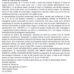 Captura de tela 2026-03-26 133226