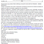 Captura de tela 2026-03-26 133734