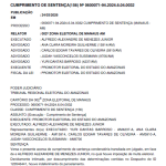 Captura de tela 2026-03-26 133847