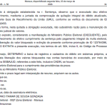 Captura de tela 2026-03-26 133855