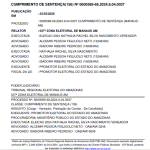 Captura de tela 2026-03-26 134205