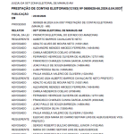 Captura de tela 2026-03-26 134826