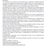 Captura de tela 2026-03-26 134841