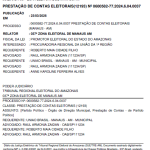 Captura de tela 2026-03-26 134948