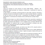 Captura de tela 2026-03-26 135015