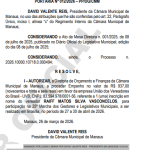 Captura de tela 2026-03-27 094306