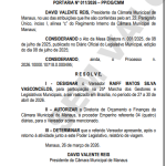 Captura de tela 2026-03-27 094314