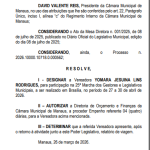 Captura de tela 2026-03-27 094330