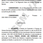 Captura de tela 2026-03-27 094339