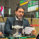 Cinco-projetos-de-autoria-do-deputado-Cristiano-DAngelo-sao-aprovados-na-Aleam-e-seguem-para-sancao-governamental-Foto-Ely-Caldeira-scaled