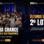 DSX-SEGUNDO LOTE