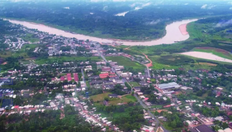 TRE mantém fraude à cota de gênero e impacta chapa do Agir em Eirunepé