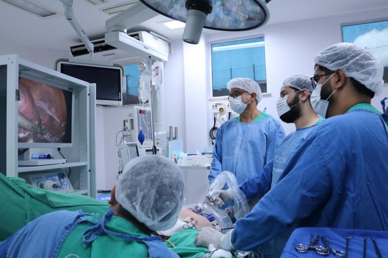 Câncer colorretal é o terceiro mais incidente entre amazonenses, segundo FCeco