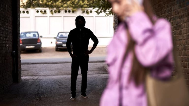 Vereador propõe campanha permanente contra perseguição física e virtual a mulheres em Manaus