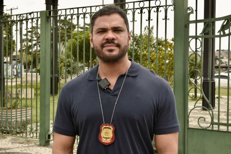 Caso Benício: MPAM barra entrevistas de delegado em investigação sobre morte de menino no Hospital Santa Júlia