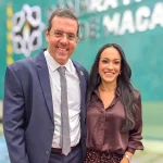 Que-dia-especial-Acabo-de-receber-o-titulo-de-Cidada-macapaense-pela-Camara-Municipal.Quero-agr