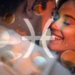 Signos incompatíveis Astrologia aponta desafios