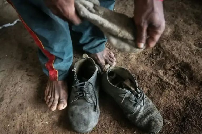 EUA investigam 60 países, incluindo o Brasil, por falhas no combate ao trabalho escravo