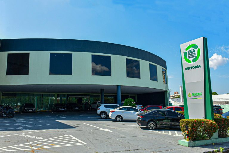 UEA conquista credenciamento nacional para atividades de PD&I em Tecnologias da Informação e Comunicação