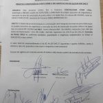 WhatsApp Image 2026-03-31 at 08.47.46