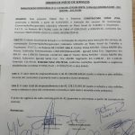 WhatsApp Image 2026-03-31 at 08.47.47 (1)