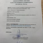 WhatsApp Image 2026-03-31 at 08.47.47