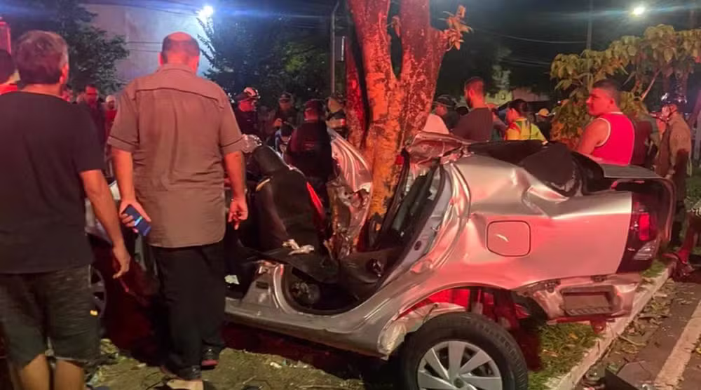 Trânsito de Manaus registra 25% mais mortes em 2026; especialista alerta: “não é acidente, é sinistro”