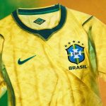 redeondadigital_camisa_brasil.jpg
