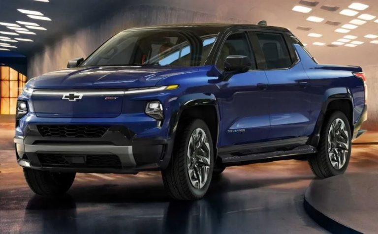 Projeto de lei permite que motoristas com CNH B dirijam carros elétricos mais pesados