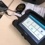 cellebrite-ufed